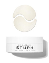 31tk3YlxlML._SL500_.jpg 31tk3YlxlML._SL500_.jpg