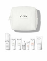 31Ry3bKRzEL._SL500_.jpg 31Ry3bKRzEL._SL500_.jpg