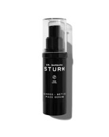 31fOTMcdxAL._SL500_.jpg 31fOTMcdxAL._SL500_.jpg