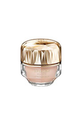 B10 Light Beige B10 Light Beige