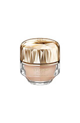 O20 Light Medium Ocher O20 Light Medium Ocher