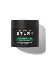 31rkkMtWV6L._SL500_.jpg 31rkkMtWV6L._SL500_.jpg