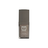 31hg-+dPrnL._SL500_.jpg 31hg-+dPrnL._SL500_.jpg