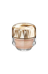 B20 Light Medium Beige B20 Light Medium Beige