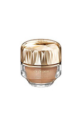 O60 Deep Tan Ocher O60 Deep Tan Ocher