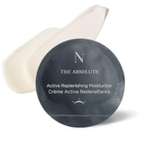 Multicoloured Multicoloured