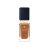 B80 - Deep Beige