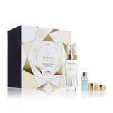 41DrYovSoFL._SL500_.jpg 41DrYovSoFL._SL500_.jpg