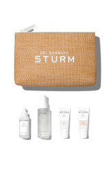 417BbY-I4+L._SL500_.jpg 417BbY-I4+L._SL500_.jpg