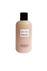 Conditioner Conditioner