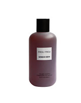 Shampoo Shampoo