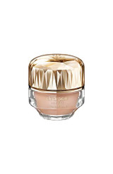 B30 Medium Beige B30 Medium Beige