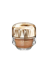 O80 Deep Ocher O80 Deep Ocher