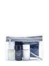 31Wihq3Iy8L._SL500_.jpg 31Wihq3Iy8L._SL500_.jpg