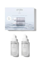 31cDjT-DUtL._SL500_.jpg 31cDjT-DUtL._SL500_.jpg