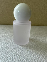 51XDYd8uQ2L._SL500_.jpg