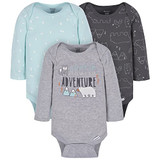 Adventure Gray Adventure Gray