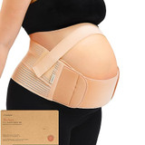 2-in-1 Nurture, Classic Ivory