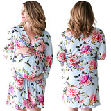 Country Rose Country Rose