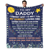 Dad to Be