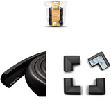 Onyx Black Onyx Black