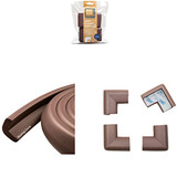 Coffee Brown Coffee Brown