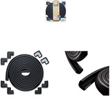 Onyx Black Onyx Black