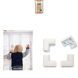 White White