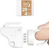 31aWIQORnBL._SL500_.jpg 31aWIQORnBL._SL500_.jpg