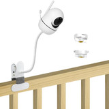 31Spf9Ee-fL._SL500_.jpg 31Spf9Ee-fL._SL500_.jpg