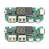 51UR9IQmBuL._SL500_.jpg