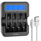 Charger
