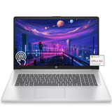 4GB RAM | 128GB SSD