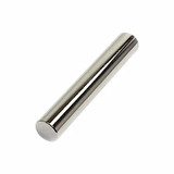 31YXR0qNjzL._SL500_.jpg 31YXR0qNjzL._SL500_.jpg