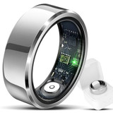 Silver Silver