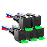 Fuse Relay 5 Pack