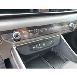 2025 K5 AC Screen(2PCS Nano) 2025 K5 AC Screen(2PCS Nano)