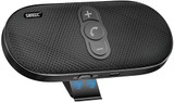 BC990P