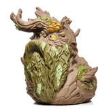 Treebeard (Xl)