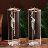 2 Pack Champagne Gold