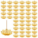 51ExpnYgF-L._SL500_.jpg
