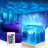 16Colors Cube-Northern Lights 16Colors Cube-Northern Lights