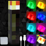 7 Color