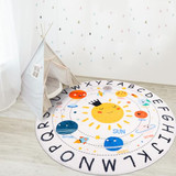 Cream Color Cream Color