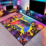 Game2-colorful Game2-colorful