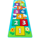 Multi Color Multi Color