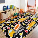 Multi 1595 Multi 1595