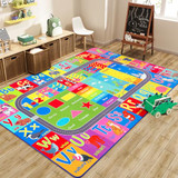 Multi Color Multi Color