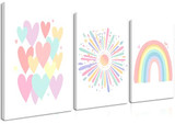 Colorful Colorful