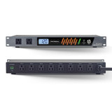 31U6gr-NF5L._SL500_.jpg